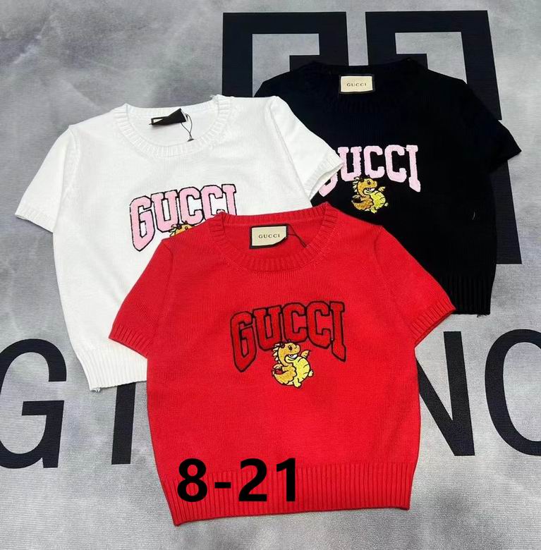 Gucci S-XL 167